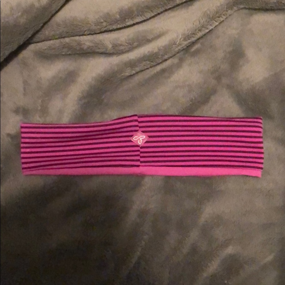 Women’s Prana Headband